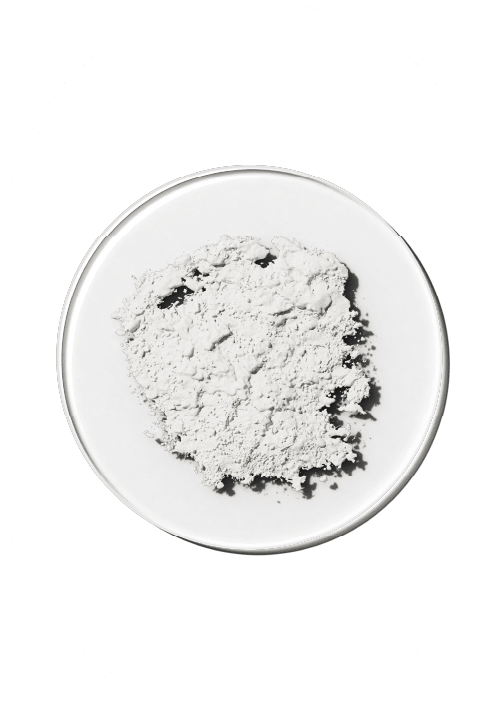 Kalsium støtter benhelse og hormonbalanse, viktig for lindring av overgangsplager og PMS. Oppdag fordelene med Luxious kosttilskudd.