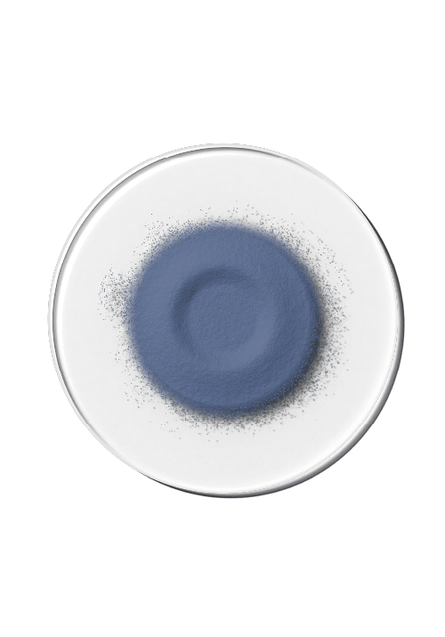 Selen er en kraftig antioksidant som støtter skjoldbruskkjertelfunksjonen og hormonbalansen, viktig for kvinners helse. Finnes i Luxious kosttilskudd.