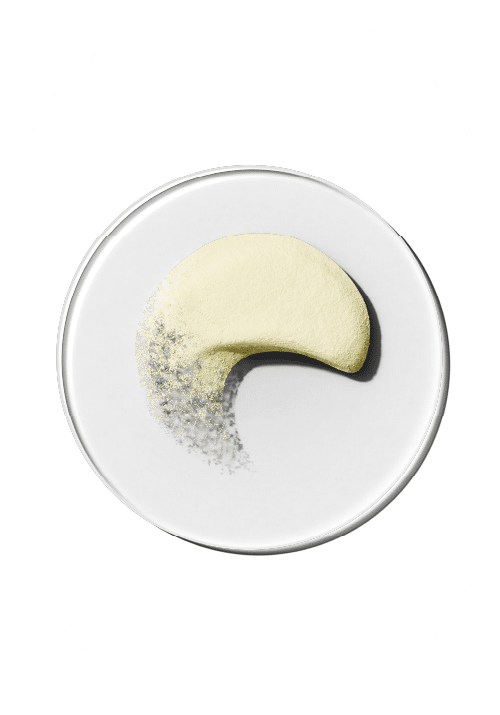 Vitamin B12 er viktig for energiproduksjon, dannelse av røde blodceller og nevrologisk helse. Finnes i Luxious velvære kosttilskudd.