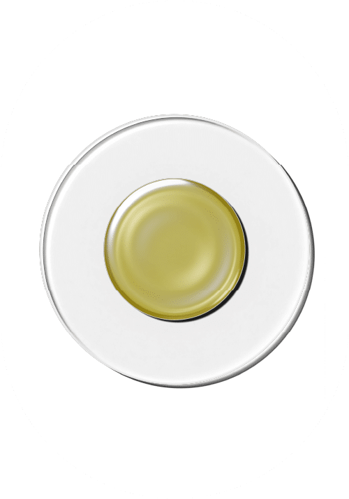 Vitamin B2 støtter energiproduksjon på cellenivå og hjelper hormonbalansen. En viktig komponent i Luxious kosttilskudd.