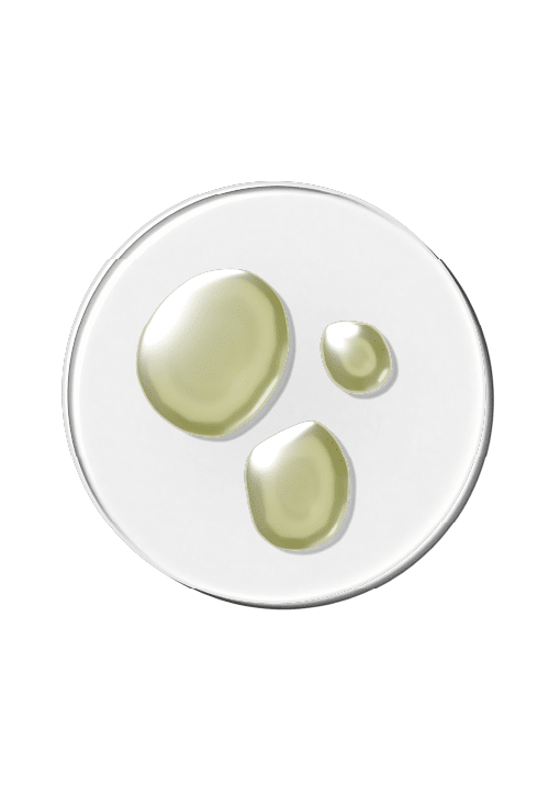 Vitamin B5 er kjent for å redusere stress, støtte binyrefunksjonen og øke energinivået. Tilgjengelig i Luxious kosttilskudd.