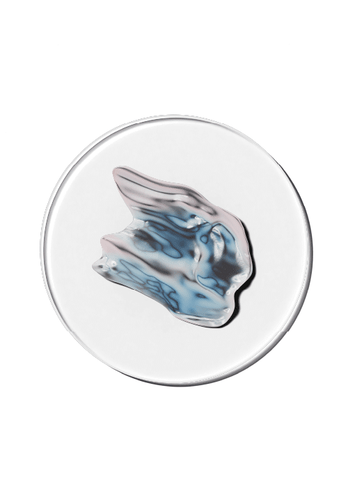 Vitamin B6 spiller en viktig rolle i hormonregulering, hjelper med å lindre PMS-symptomer og humørsvingninger. Finnes i Luxious kosttilskudd.