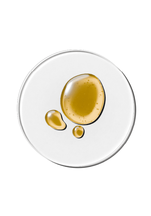 Vitamin E er en kraftig antioksidant som støtter hudhelse, reduserer oksidativt stress og fremmer hormonbalanse. Finnes i Luxious kosttilskudd.