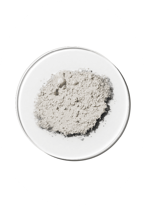 Sink spiller en avgjørende rolle i immunforsvaret, hudhelse og hormonregulering, noe som gjør det essensielt for generell helse. En viktig del av Luxious kosttilskudd.